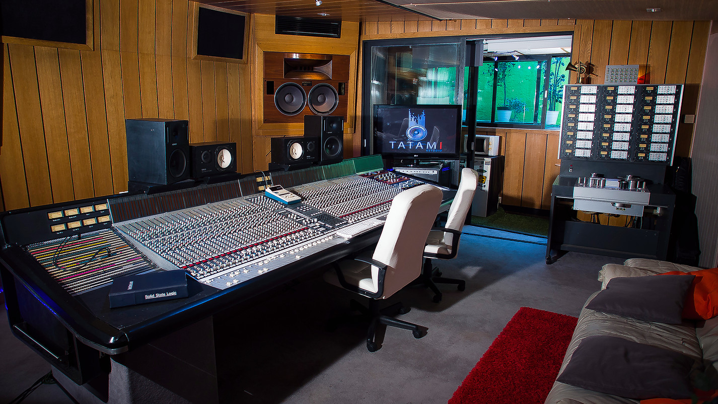 Galería de imágenes